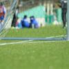 サッカー日本代表　アジアカップ2019　ウズベキスタン戦のマッチレビュー『やって』み